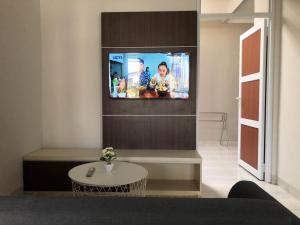 Shakilla House 6B Syariah Cigalumpit Cianjur