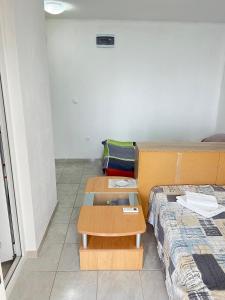 Villa Happy Family!!!