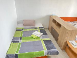 Villa Happy Family!!!