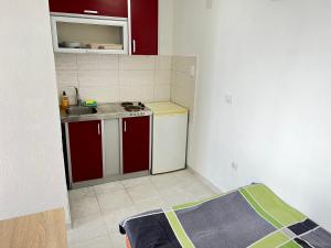 Villa Happy Family!!!