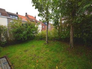 West Flanders Vacation Home