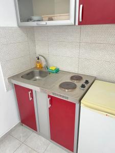 Villa Happy Family!!!