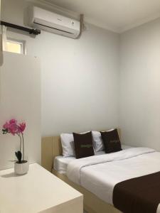 Shakilla House 6C Syariah Cigalumpit Cianjur