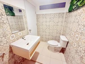 Kohmook sunrise beach