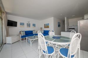 8 Bronze Bay Umhlanga Rocks