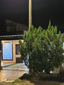 Sena Sweet Home