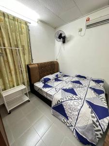 Sena Sweet Home