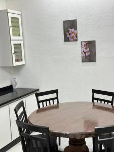 Sena Sweet Home