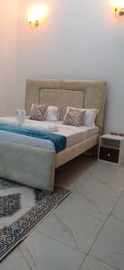 Havy Homes 2 Bedroom Oceanview Malindi