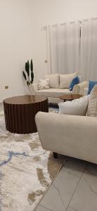 Havy Homes 2 Bedroom Oceanview Malindi