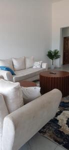 Havy Homes 2 Bedroom Oceanview Malindi