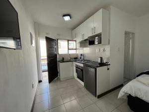 The studios at Forest Glen