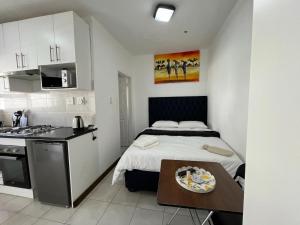 The studios at Forest Glen