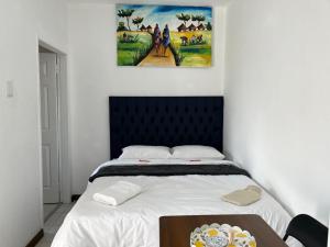 The studios at Forest Glen