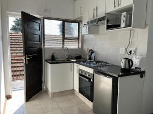 The studios at Forest Glen