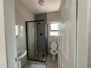 The studios at Forest Glen