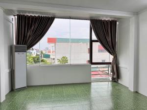 MAY HOMESTAY phố cổ NINH BÌNH