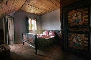 ErlebnisHotel Steirisch Ursprung