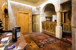 ErlebnisHotel Steirisch Ursprung