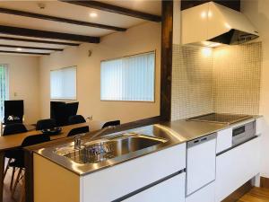 Coopers House Hakuba - Vacation STAY 86896