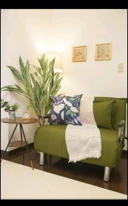 They are NOT HOUSE - Vacation STAY 86998