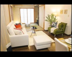 They are NOT HOUSE - Vacation STAY 86998