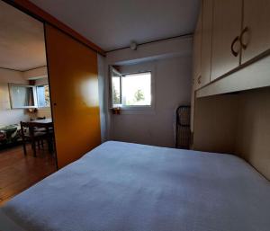 HIGH ALTITUDE Apartment