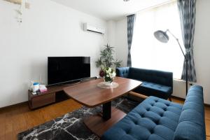 Hongo Street House - Vacation STAY 8609