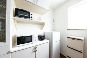 Hongo Street House - Vacation STAY 8609