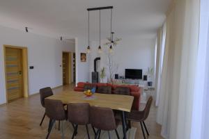 Červene maky - red poppies