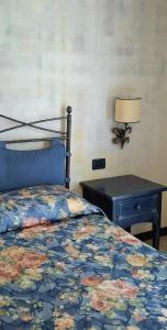 Hotel Terra Di Gallura img28