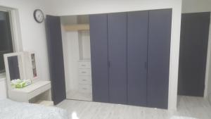 CLOUD9 - Vacation STAY 45821v