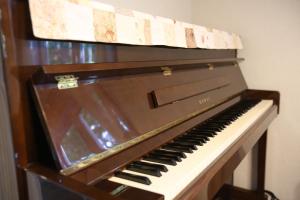 Ricky House Hakuba - Vacation STAY 87100