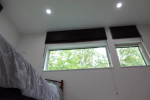 CLOUD9 - Vacation STAY 45825v