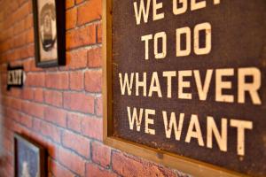 Horikiri 3-chome detached house - Vacation STAY 8849