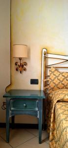 Hotel Terra Di Gallura img31