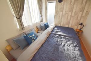 Higashi-Mukojima 2-chome Kodate - Vacation STAY 8987