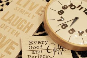 Higashi-Mukojima 2-chome Kodate - Vacation STAY 8987