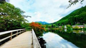 KOTONONE SUZU - Vacation STAY 87633