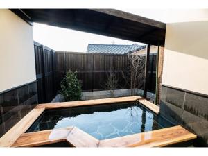 KOTONONE SUZU - Vacation STAY 87633