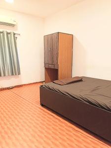 Baga Haven Guesthouse