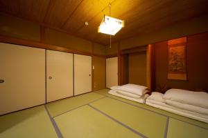 YUFUIN KYOAN - Vacation STAY 87589