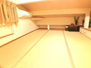 Kyoto Station 300M, Car Park 50M - Vacation STAY 87321