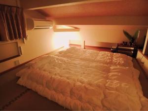Kyoto Station 300M, Car Park 50M - Vacation STAY 87321