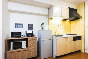 VIEW HAKATA - Vacation STAY 87702