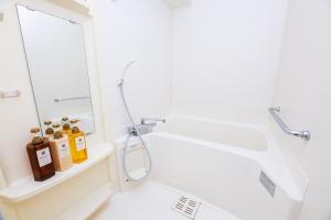 VIEW HAKATA - Vacation STAY 87702