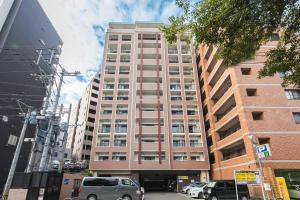 VIEW HAKATA - Vacation STAY 87702