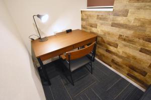 REGALO Shibaura - Vacation STAY 88351