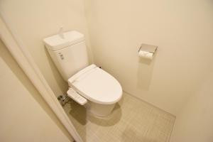 REGALO Shibaura - Vacation STAY 88351