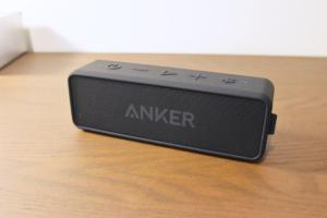 REGALO Shibaura - Vacation STAY 88351